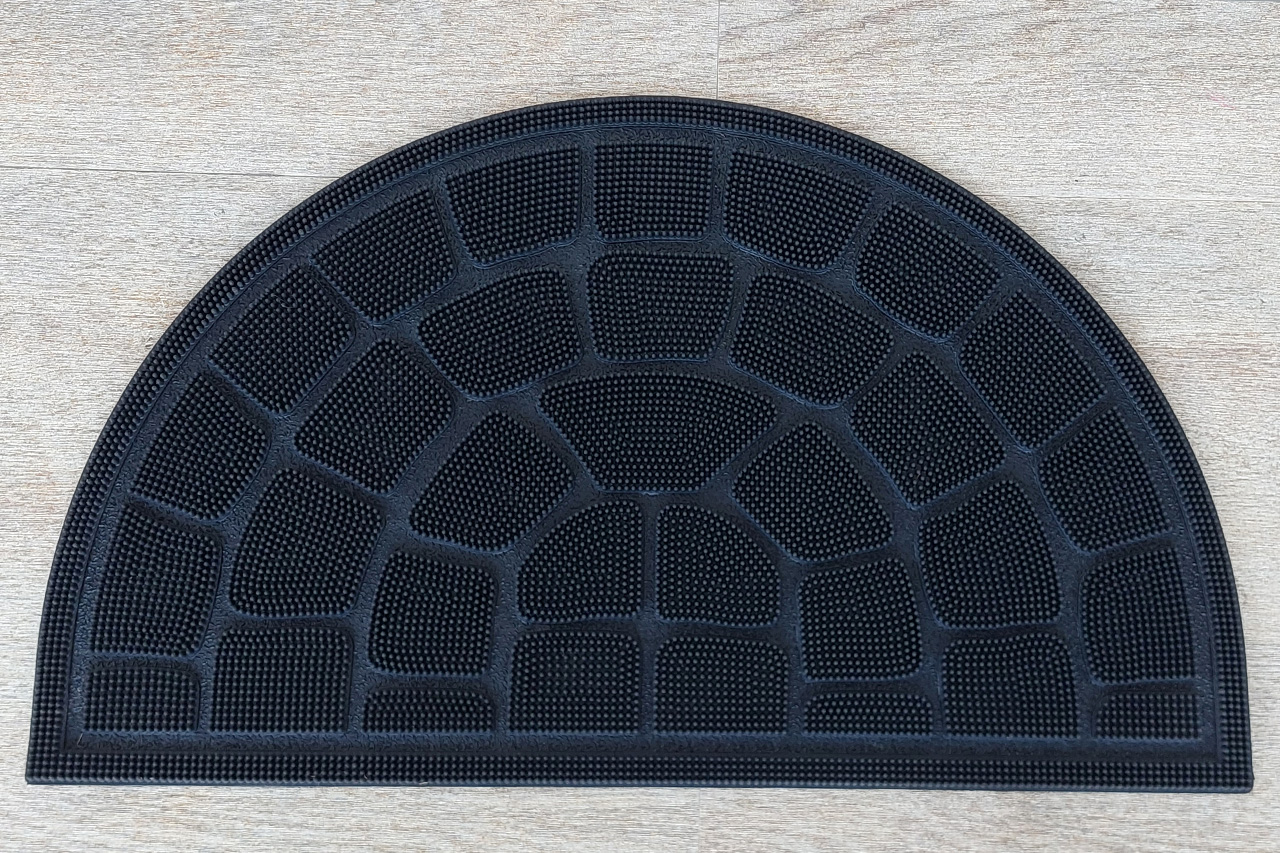 coir products manufacturers in kerala